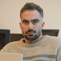 Michael Lorenzos avatar