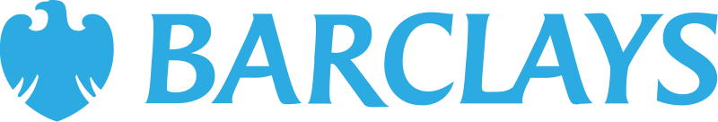 Barclays logo